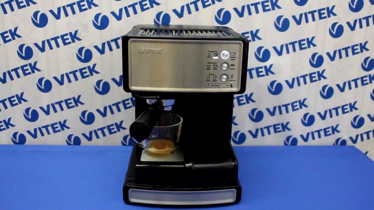 Vitek VT-1514